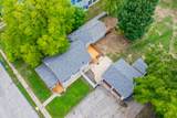 736 Hutchinson Street - Photo 61