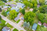 736 Hutchinson Street - Photo 62