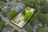 736 Hutchinson Street - Photo 63