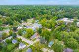 736 Hutchinson Street - Photo 64