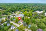 736 Hutchinson Street - Photo 65