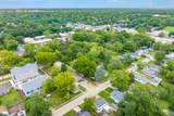 736 Hutchinson Street - Photo 66