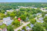 736 Hutchinson Street - Photo 67