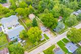 736 Hutchinson Street - Photo 68