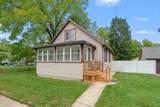 736 Hutchinson Street - Photo 69