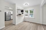 736 Hutchinson Street - Photo 7
