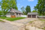 736 Hutchinson Street - Photo 70