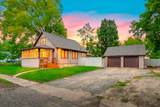 736 Hutchinson Street - Photo 71