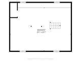 736 Hutchinson Street - Photo 72