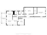 736 Hutchinson Street - Photo 73