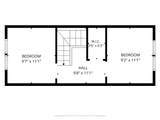 736 Hutchinson Street - Photo 74