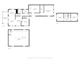 736 Hutchinson Street - Photo 75