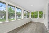 736 Hutchinson Street - Photo 8