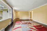 8145 27th Street - Photo 10