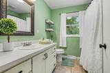 8145 27th Street - Photo 11