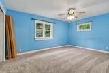 8145 27th Street - Photo 12