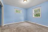 8145 27th Street - Photo 13