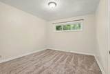 8145 27th Street - Photo 14