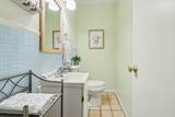 8145 27th Street - Photo 15