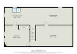8145 27th Street - Photo 16