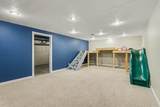 8145 27th Street - Photo 17
