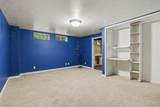 8145 27th Street - Photo 18