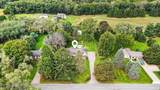 8145 27th Street - Photo 2