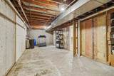 8145 27th Street - Photo 21