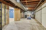 8145 27th Street - Photo 22