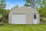 8145 27th Street - Photo 23