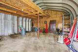 8145 27th Street - Photo 24