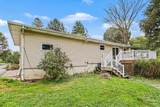 8145 27th Street - Photo 25