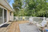 8145 27th Street - Photo 26
