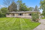 8145 27th Street - Photo 27