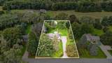 8145 27th Street - Photo 28