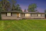 8145 27th Street - Photo 30