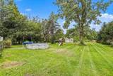 8145 27th Street - Photo 4