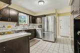 8145 27th Street - Photo 5