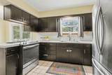 8145 27th Street - Photo 6