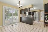 8145 27th Street - Photo 7
