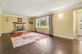 8145 27th Street - Photo 8