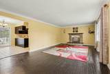 8145 27th Street - Photo 9