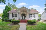 115 Eastman Street - Photo 1