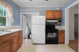 115 Eastman Street - Photo 10