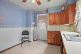 115 Eastman Street - Photo 11