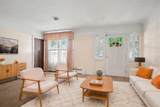 115 Eastman Street - Photo 12