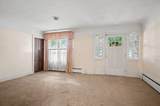 115 Eastman Street - Photo 13