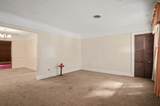 115 Eastman Street - Photo 14