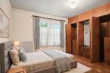 115 Eastman Street - Photo 15