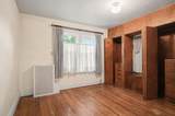 115 Eastman Street - Photo 16